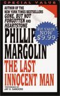 The Last Innocent Man