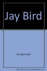 Jay Bird 2