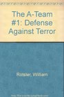 Defense Against Terror