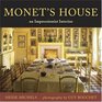 Monet's House: An Impressionist Interior