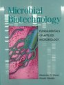 Microbial Biotechnology Fundamentals of Applied Microbiology