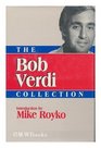 The Bob Verdi Collection