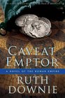 Caveat Emptor (Medicus Investigation, Bk 4)