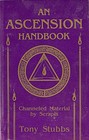 An Ascension Handbook Channeled Material by Serapis