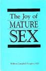 The Joy of Mature Sex