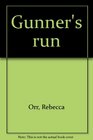 Gunner's run