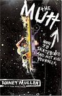 The Mutt How to Skateboard and Not Kill Yourself