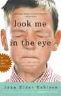 Look Me in the Eye: My Life with Asperger's