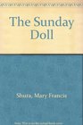The Sunday Doll