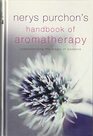 Nery Purchon's Handbook of Aromatherapy