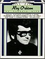 Roy Orbison  24 Classic Hits