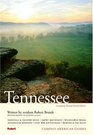 Compass American Guides Tennessee 2nd Edition