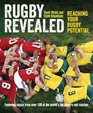 Rugby Revealed Reaching Your Rugby Potential