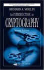 An Introduction to Cryptography Second Edition
