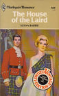 The House of the Laird