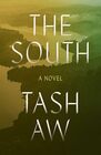 The South A Novel
