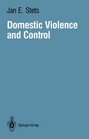 Domestic Violence and Control