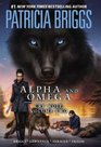 Alpha and Omega: Cry Wolf: Volume Two
