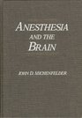 Anesthesia and the Brain Clinical Functional Metabolic and Vascular Correlates