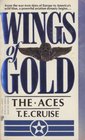 Aces (Wings of Gold, No 1)