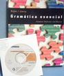 Gramatica Esencial Grammar Reference and Review