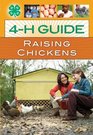 4H Guide to Raising Chickens
