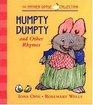 Humpty Dumpty  and Other Rhymes