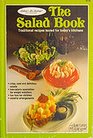 The Salad Book