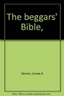 The beggars' Bible