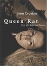 Queen Rat New and Selected Poems