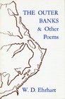 The Outer Banks  Other Poems