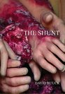 The Shunt