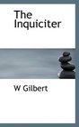 The Inquiciter