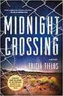 Midnight Crossing (Josie Gray, Bk 5)
