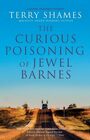 The Curious Poisoning of Jewel Barnes (A Samuel Craddock Mystery, 12)