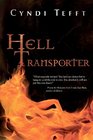 Hell Transporter