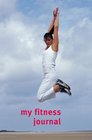 My Fitness Journal