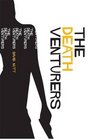 The Death Venturers