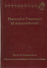 Preventive Treatment of Atherosclerosis