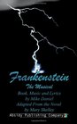 Frankenstein The Musical