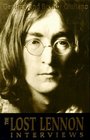 The Lost Lennon Interviews