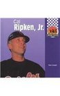 Cal Ripken Jr