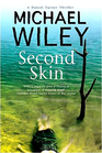 Second Skin A noir mystery series set in Jacksonville Florida