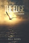 The Edge A Folly Beach Mystery