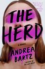 The Herd A Novel