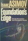Foundation's Edge