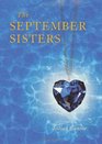 The September Sisters