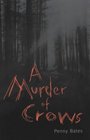 A Murder of Crows Shades Series