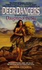 Daughter of the Sky