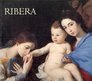 Jusepe De Ribera 15911652